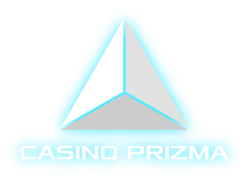 Casino Prizma Logo