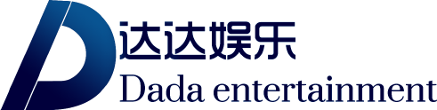 Dada Entertainment Casino Logo