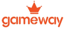 Gameway Logo