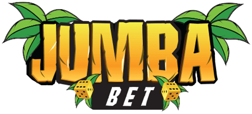 Jumba Bet Logo