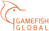 Gamefish Global Logo