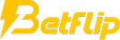 BetFlip Casino logo