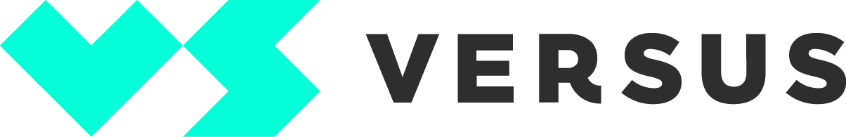 Versus Casino Logo