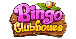 Bingo Clubhouse Casino