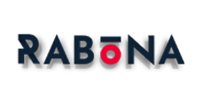 Rabona Casino Logo