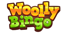 Woolly Bingo Casino