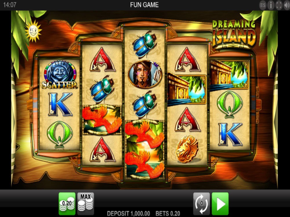 Jogos de casino gratis caca niqueis Arcade Jogos de casino gratis caca niqueis Arcade