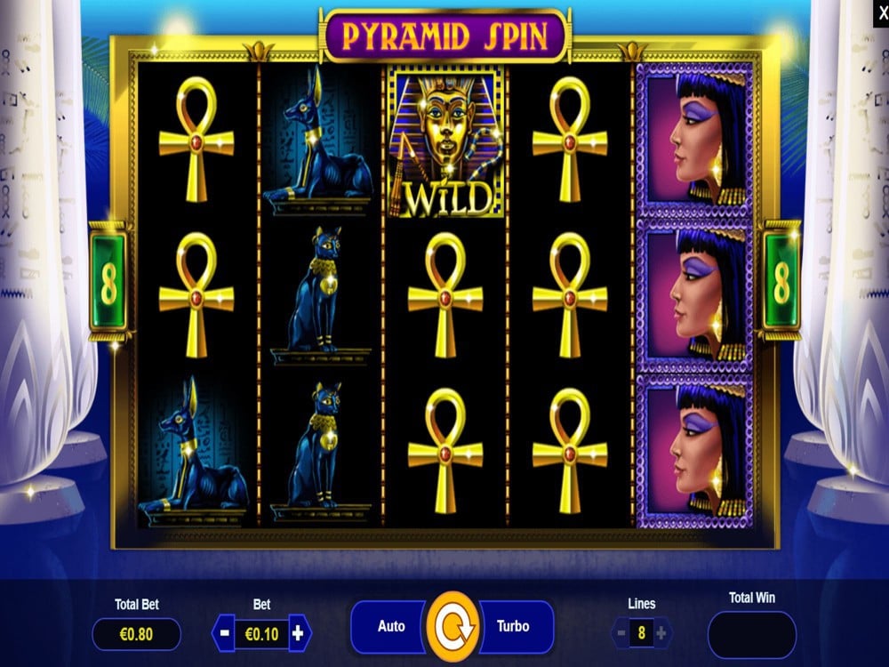 Jogos de casino gratis Inca Gold II Jogos de casino gratis Inca Gold II