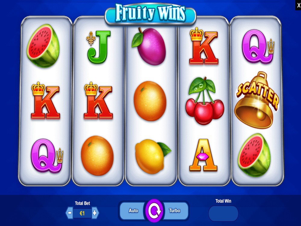 Jogar slots Samba Carnival Jogar slots Samba Carnival