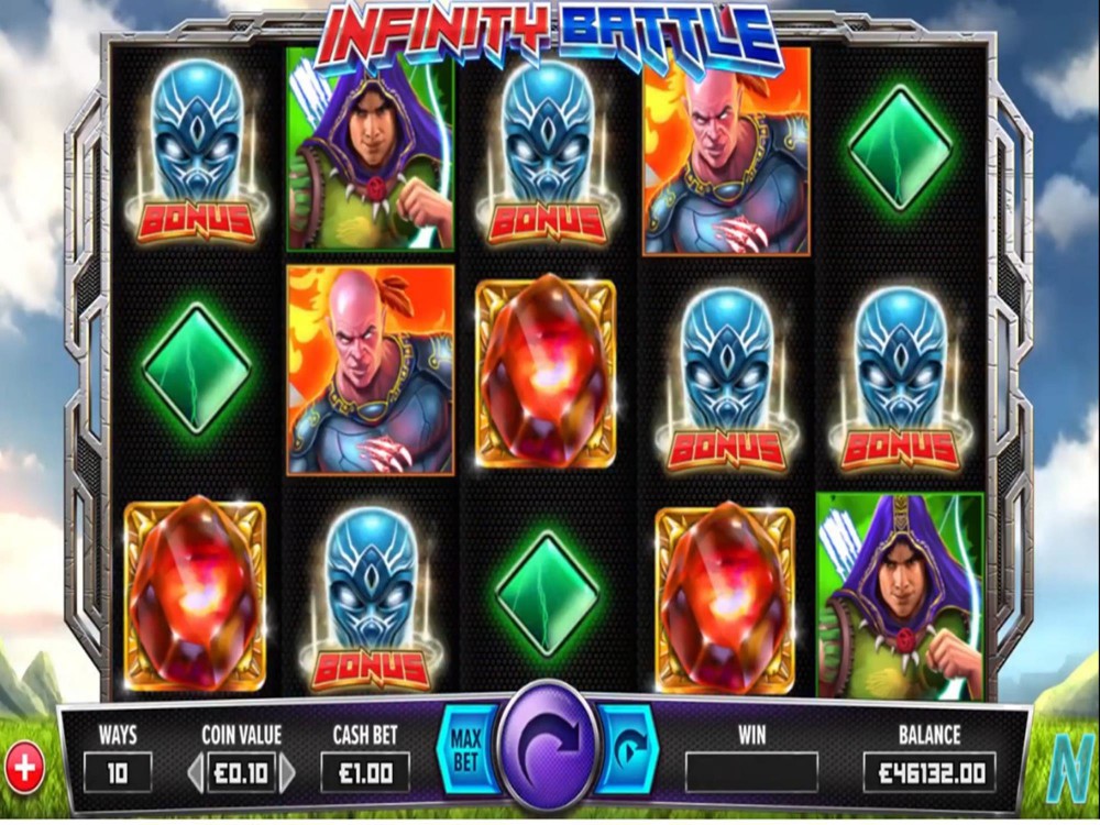 Mrq casino Mrq casino