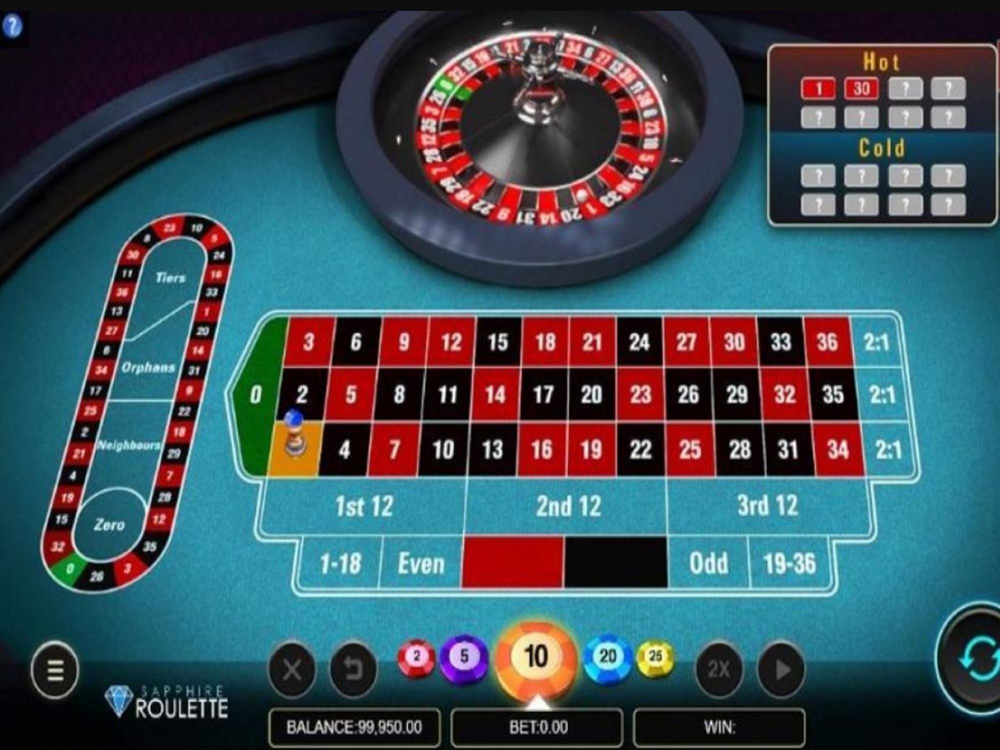European roulette microgaming games European roulette microgaming games