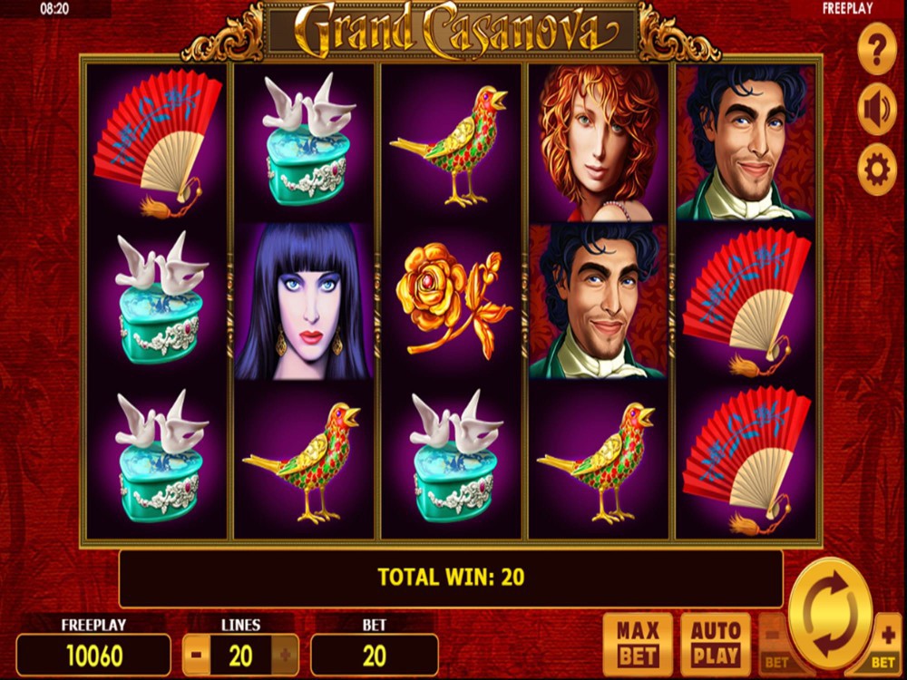 Jogar slots Jokerstar 81 Jogar slots Jokerstar 81