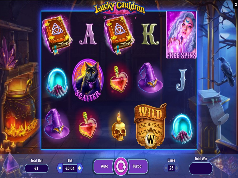 Jogar slots Mega Fortune Dreams Jogar slots Mega Fortune Dreams