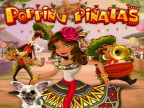 Jogar caca-niqueis Halloween Witch Jogar caca-niqueis Halloween Witch