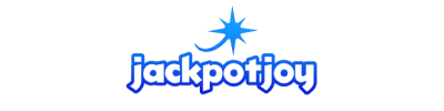 Jackpotjoy SE Casino Logo