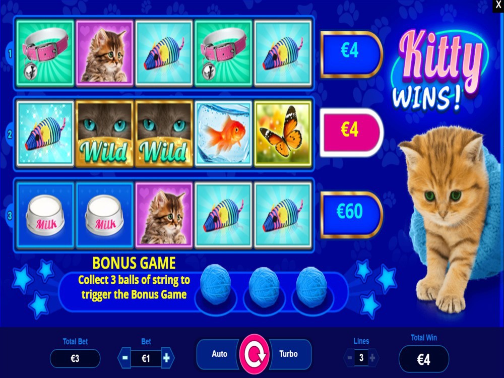 Jogue slots gratis Barnyard Bonanza Jogue slots gratis Barnyard Bonanza