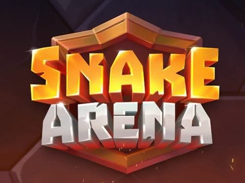 Snake Arena Slot