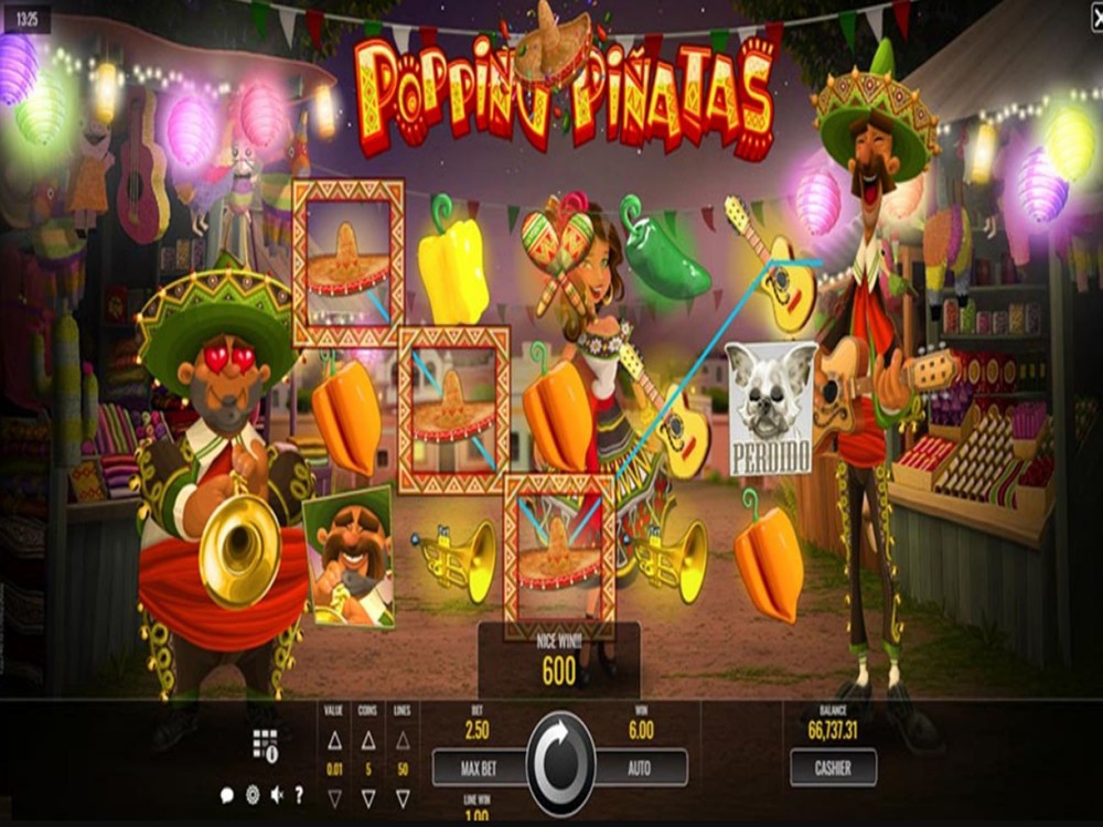 Online blackjack win real money Online blackjack win real money