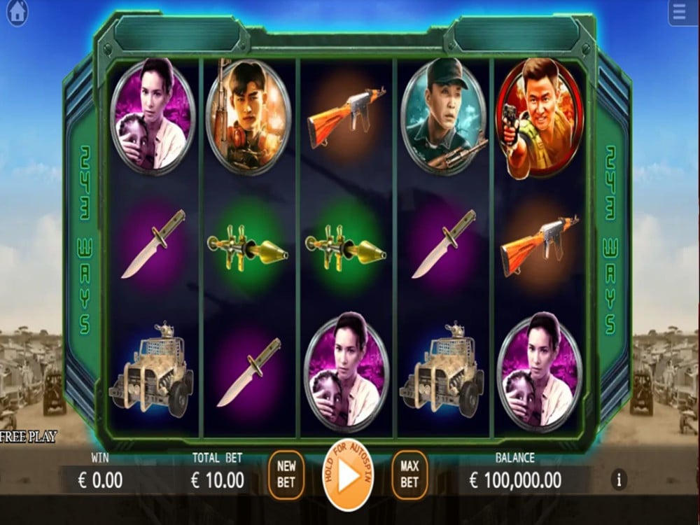 Caca-niqueis gratis Pyramid Plunder Caca-niqueis gratis Pyramid Plunder