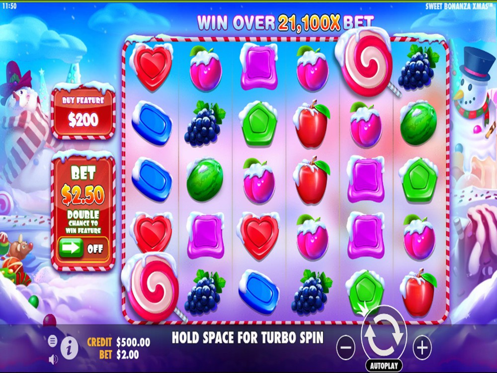Mfortune poker Mfortune poker