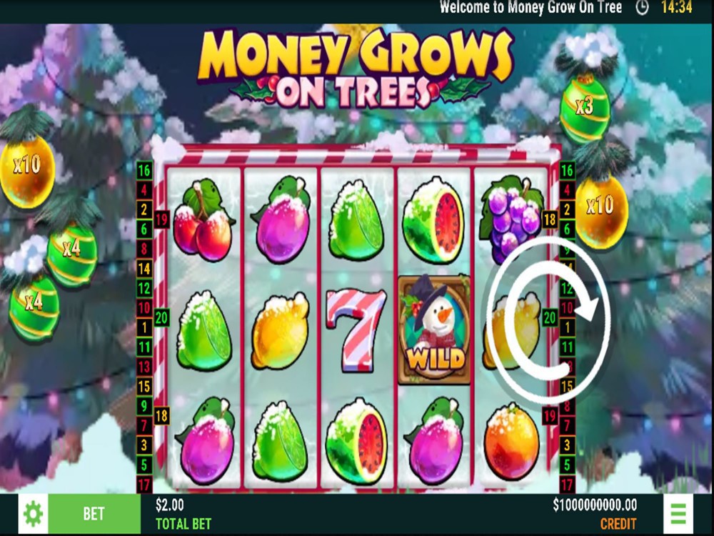 Slot gratis online Diablo 13 Slot gratis online Diablo 13
