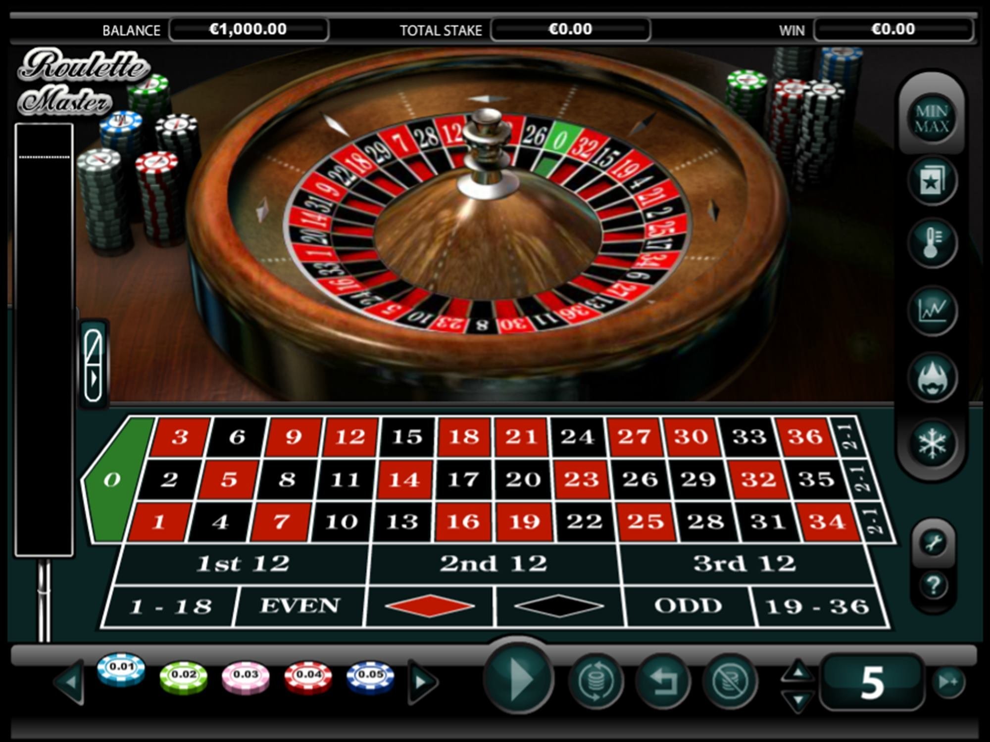 Play roulette games. Рулетка казино. Рулетка игра. Рулетка игровая казино. Игра Рулетка в казино.