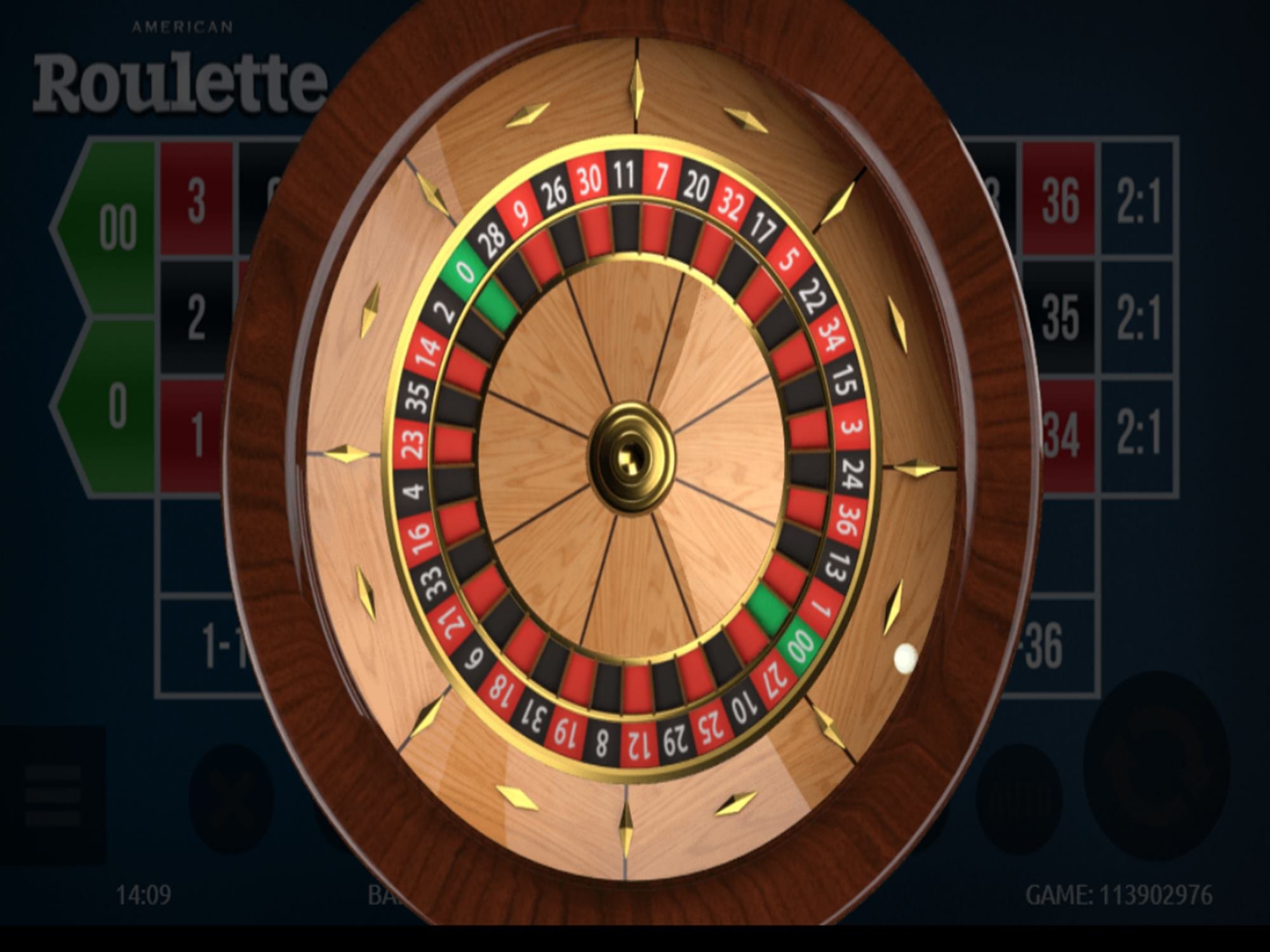 bet356 apk