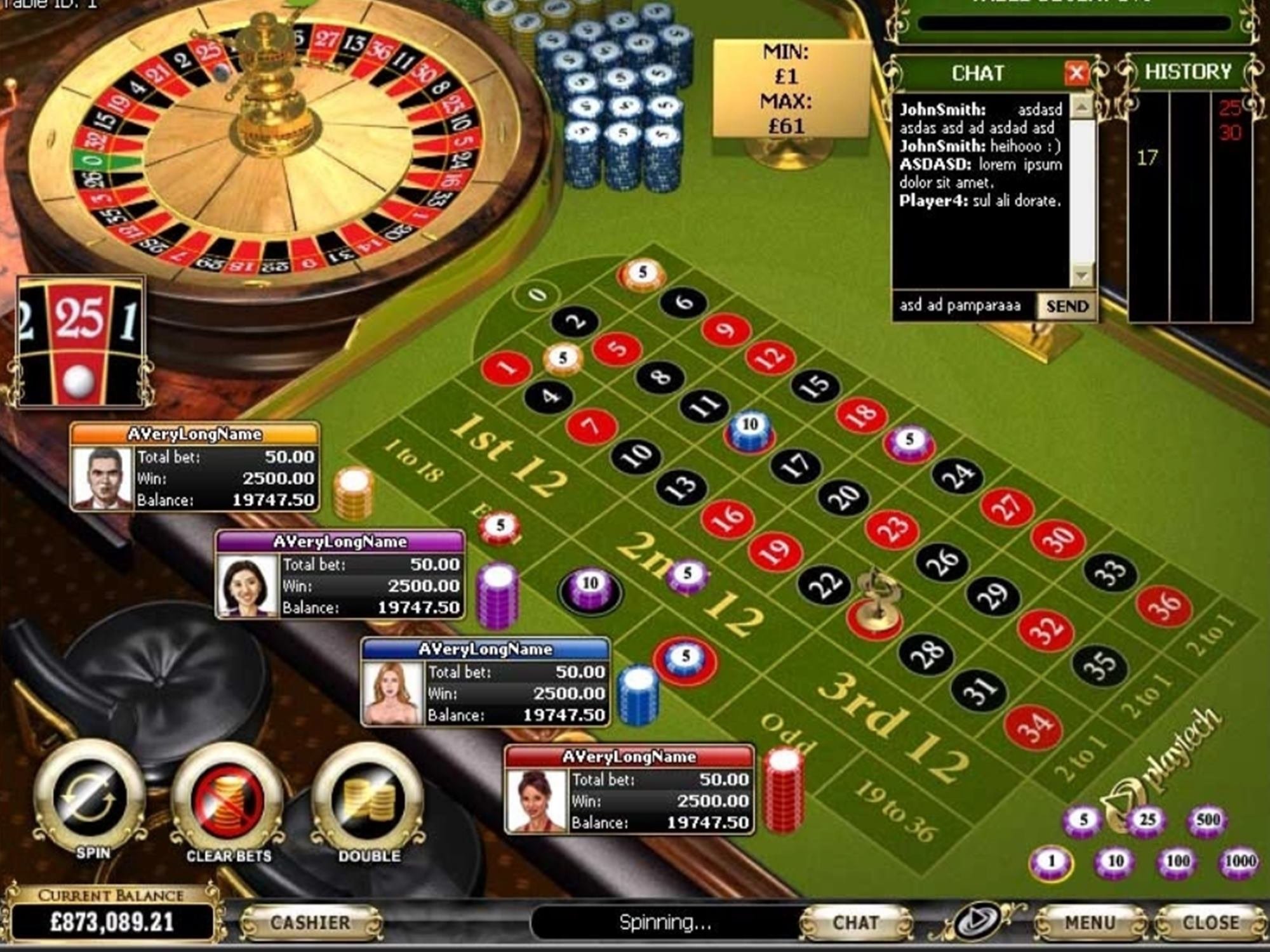 Secrets To Getting jackpot wheel no deposit bonus To Complete Tasks Quickly And Efficiently
