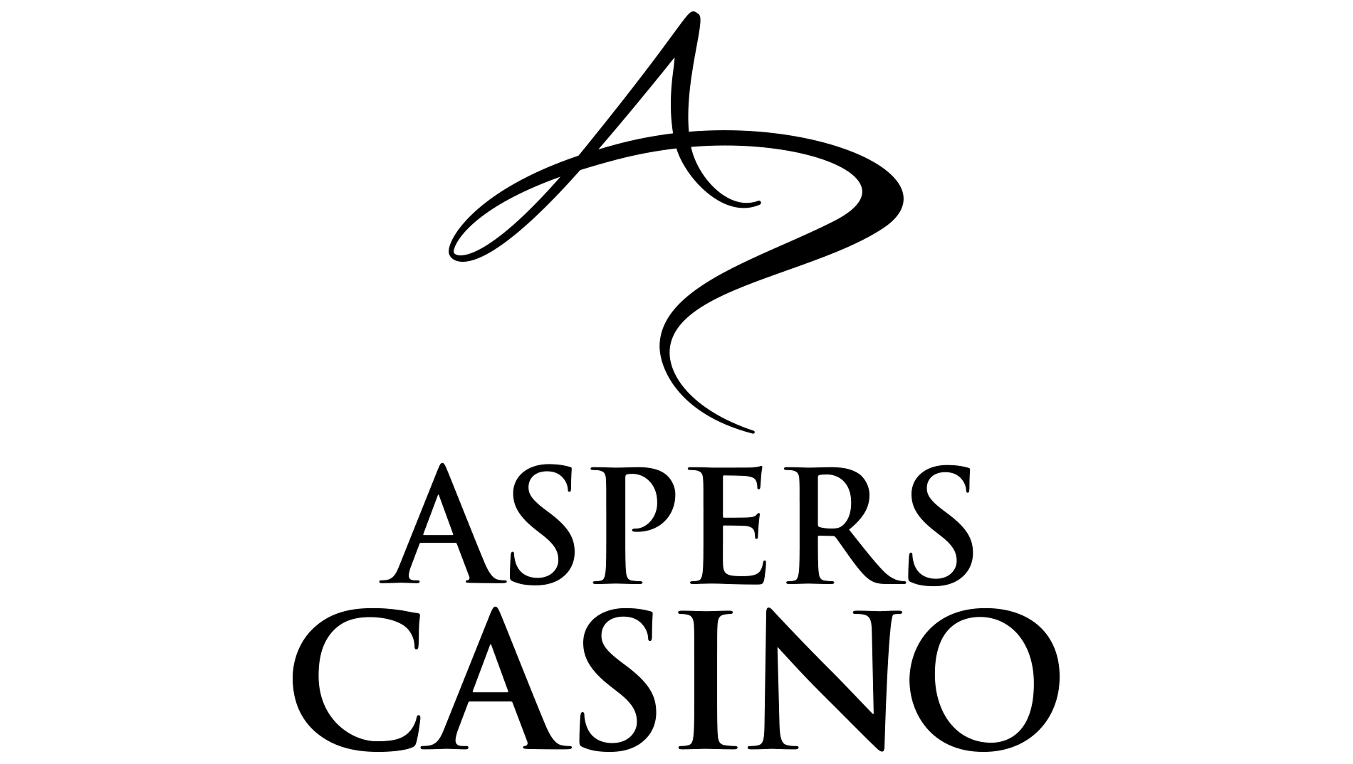 Casino Casino