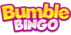 Bumble Bingo Casino