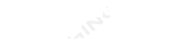 Casino4Dreams Logo