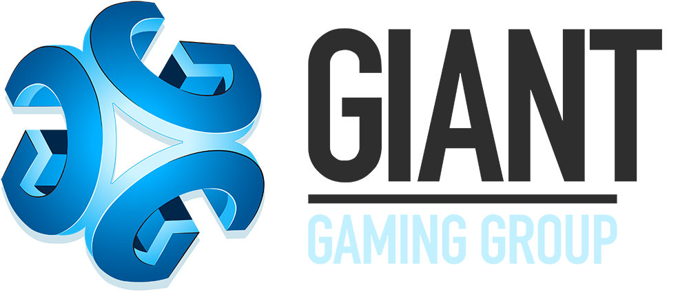 Giant Gaming Group