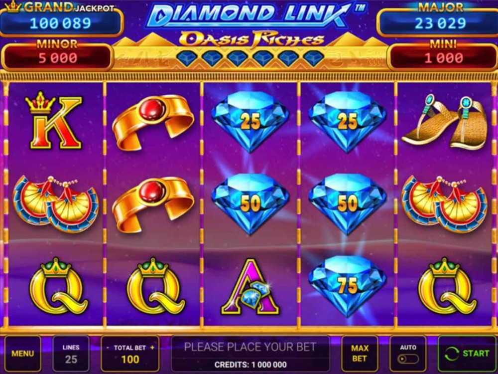 Slots oasis casino no deposit bonus codes Slots oasis casino no deposit bonus codes