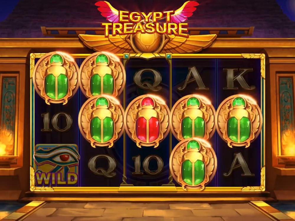 Slot de maquina gratis Champagne Slot de maquina gratis Champagne
