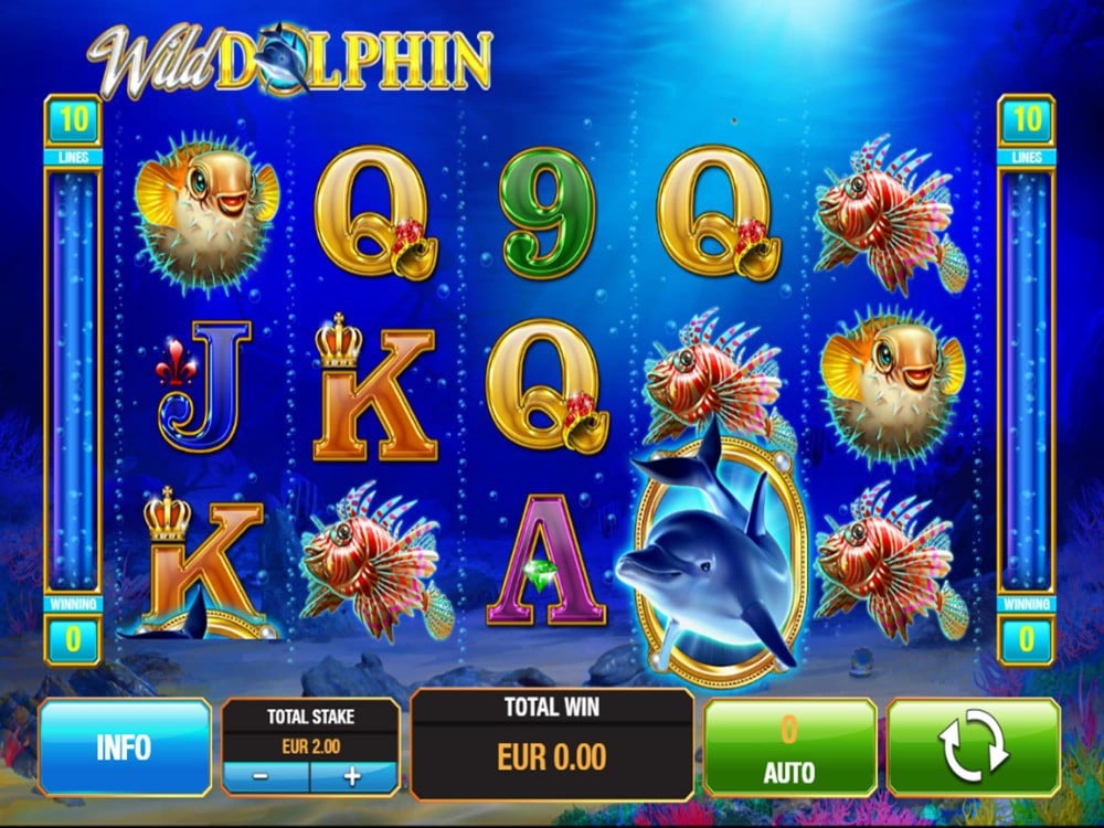 Exclusive Casino Totally free thunderstruck slot review Spins And no Put Bonuses Canada
