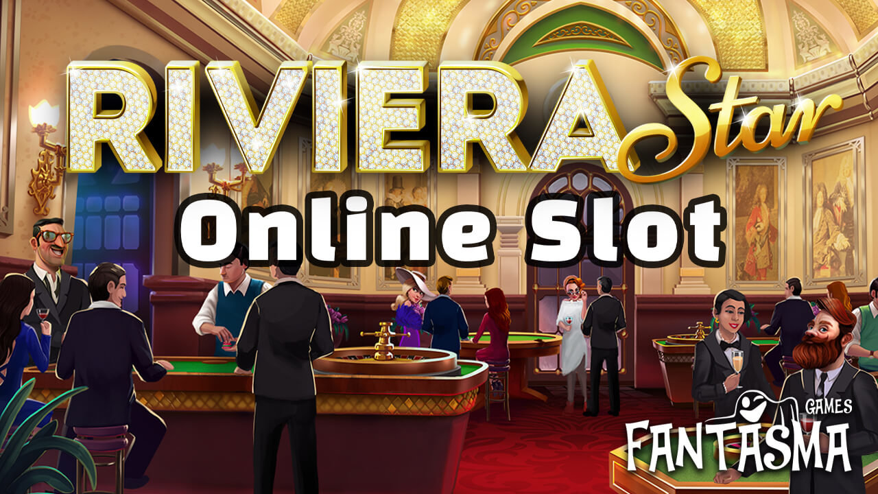 Foil the Heist at the Riviera Star & Claim the Loot As Your Own
