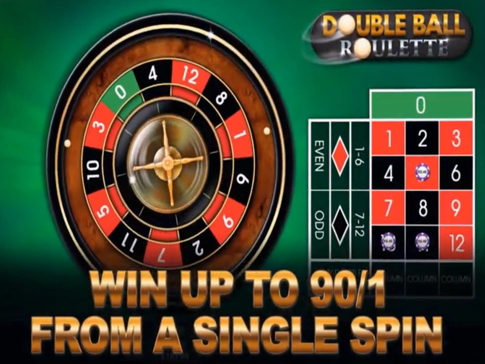 casino game online roulette