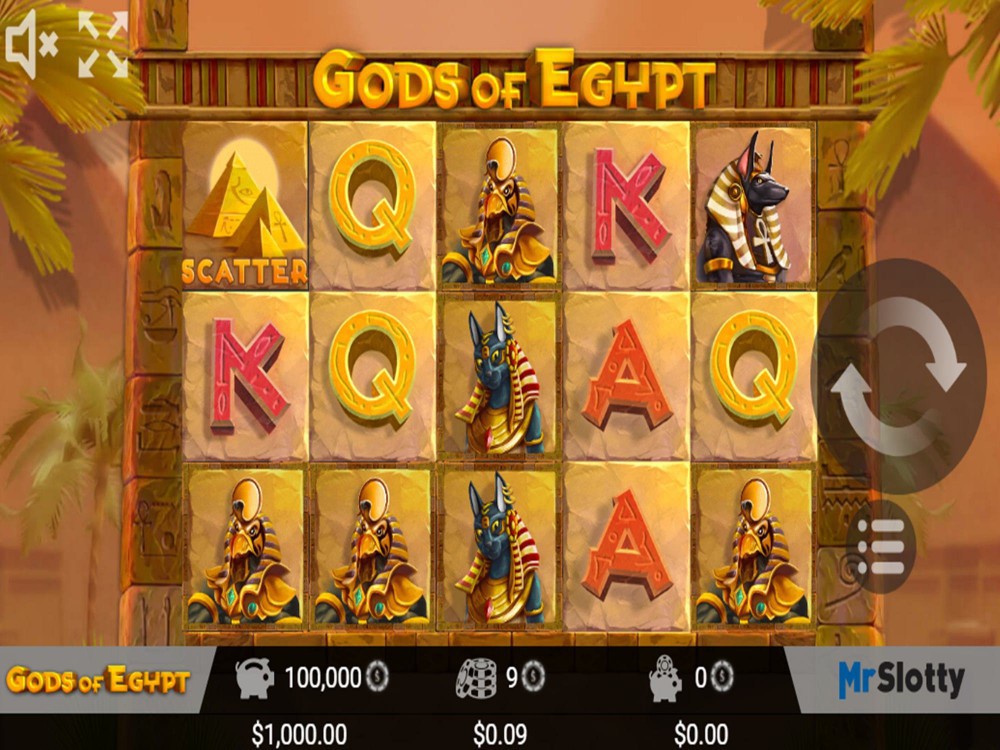 Slot gratis online Jade Heaven Slot gratis online Jade Heaven