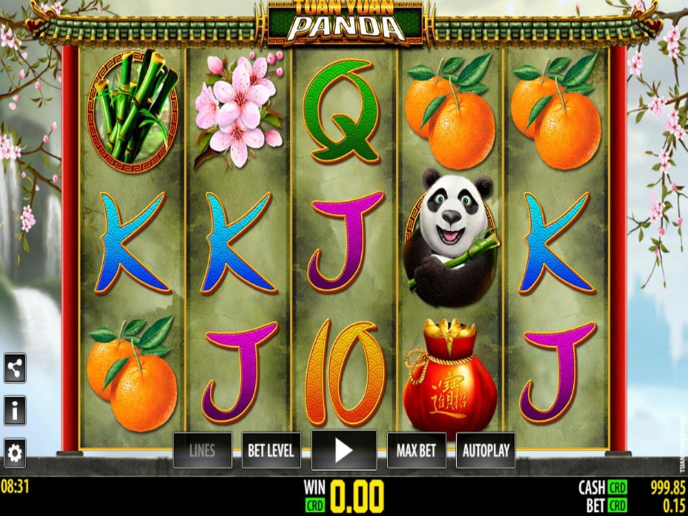 Nature Slots Themes Online Nature Slots Themes Online