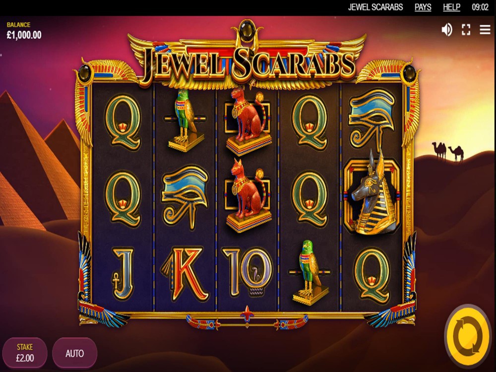 Jogos de slots online Iron Man 2 – 50 lines