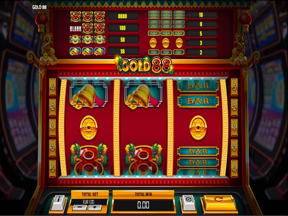 Slots real money free spins Slots real money free spins