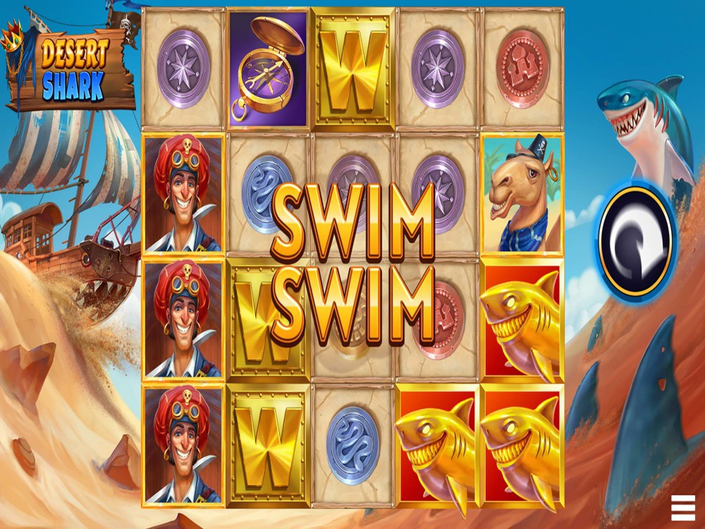 Real vegas online casino Real vegas online casino