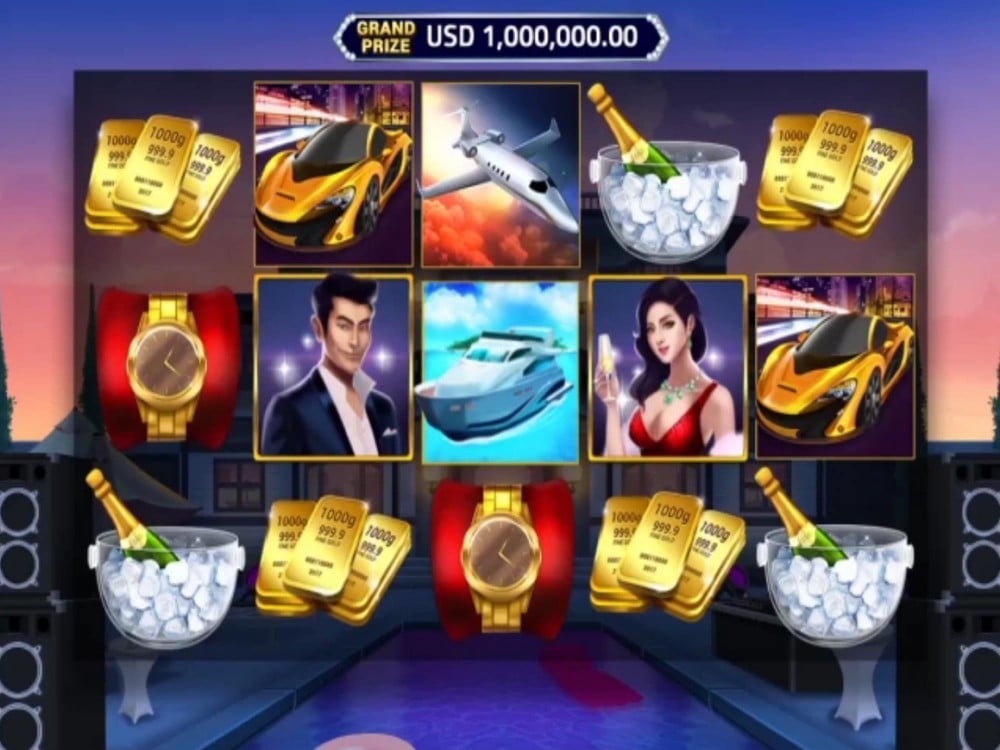 Slot 9999 jackpot Slot 9999 jackpot
