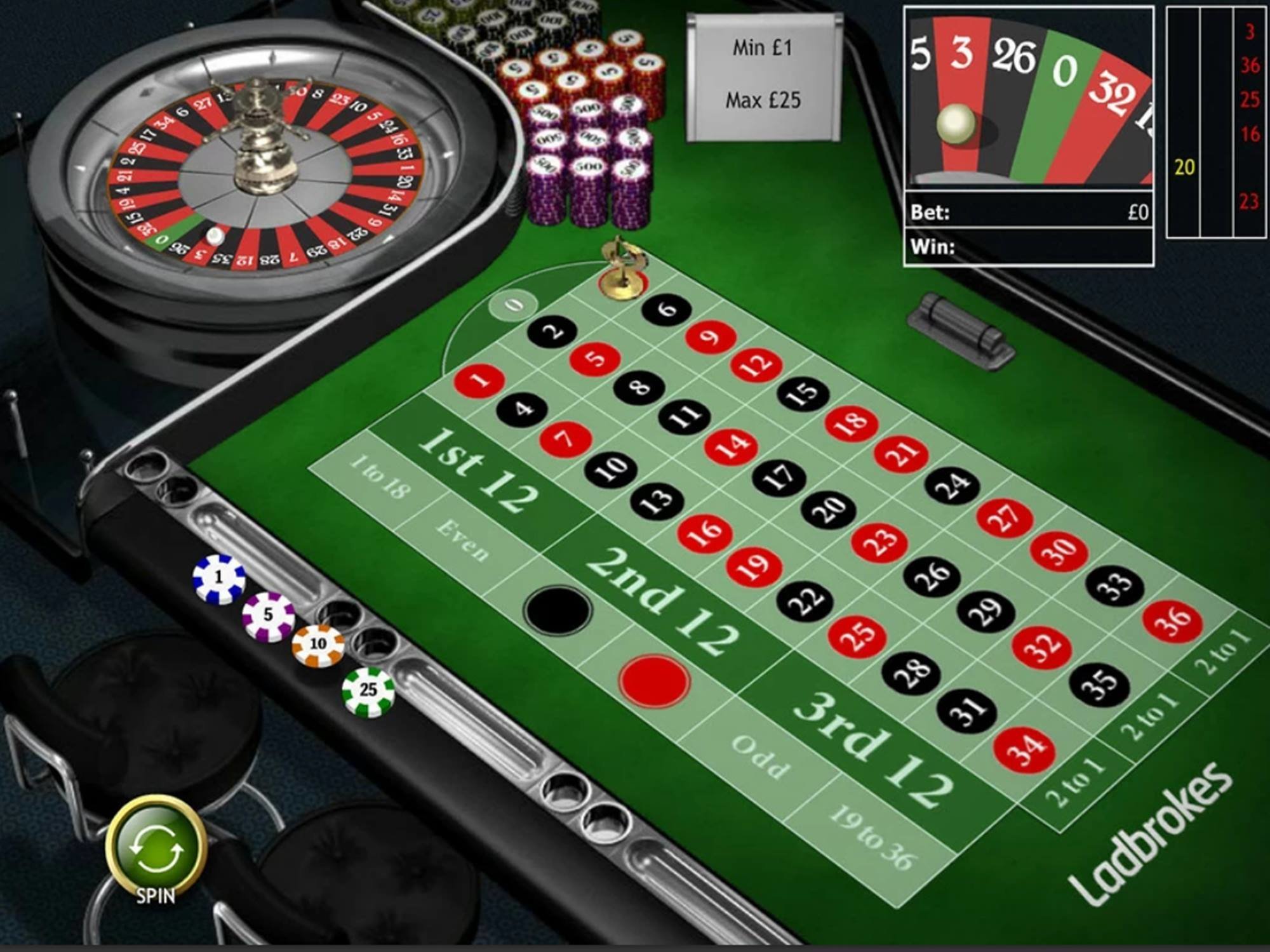 Play roulette games. Рулетка казино. Рулетка Покер. Рулетка азартная игра. Казино автомат Рулетка.