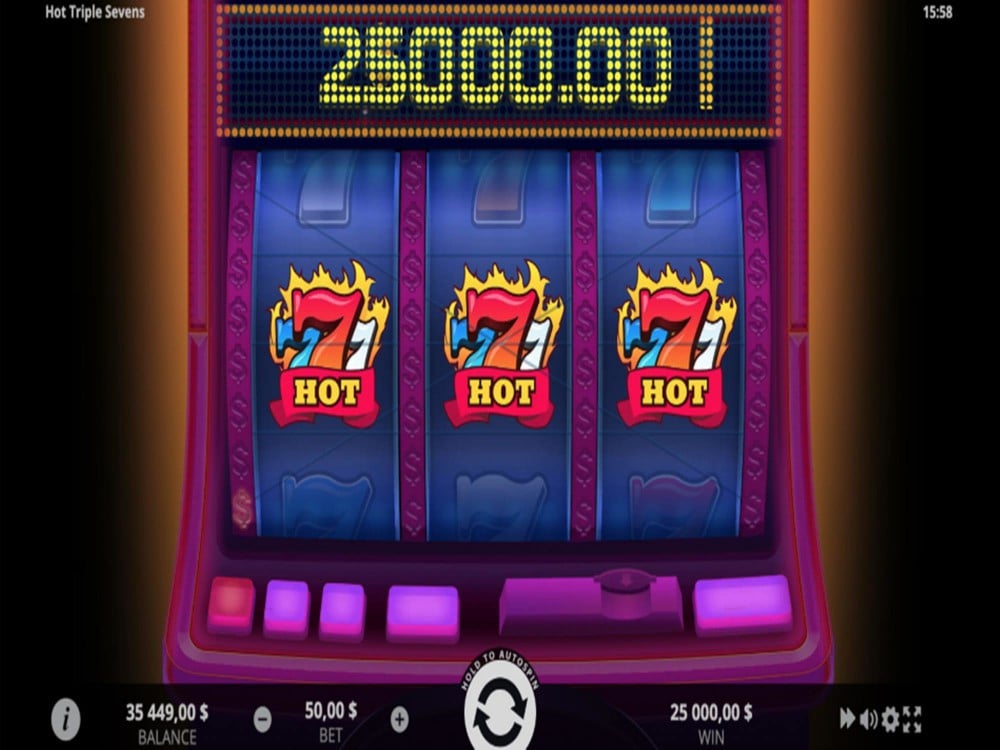 Double Double