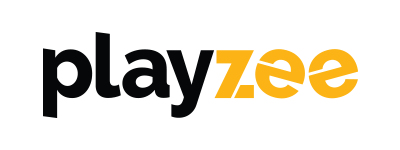 Playzee Casino Logo