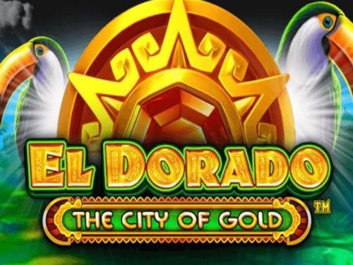 Jogos caca-niqueis de cassino gratis Dragon Drop