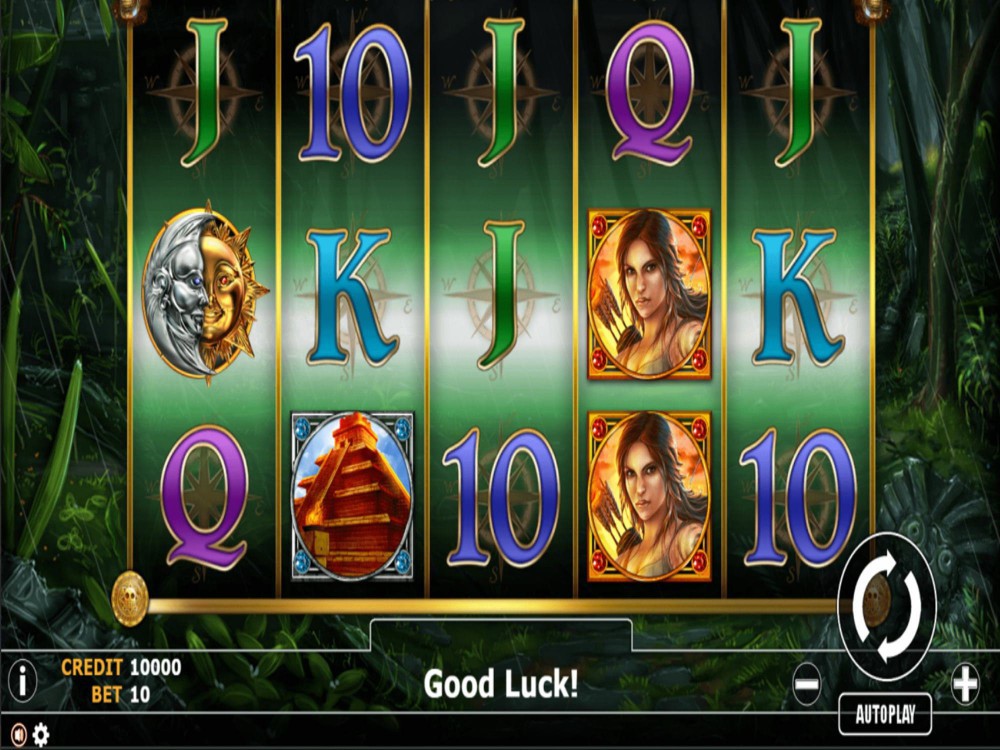 Slot gratis online Diablo 13 Slot gratis online Diablo 13