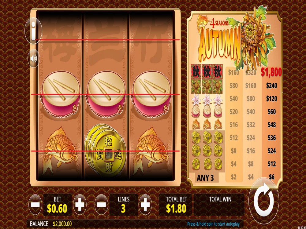 Slots de bonus gratuitos Gladiators Slots de bonus gratuitos Gladiators