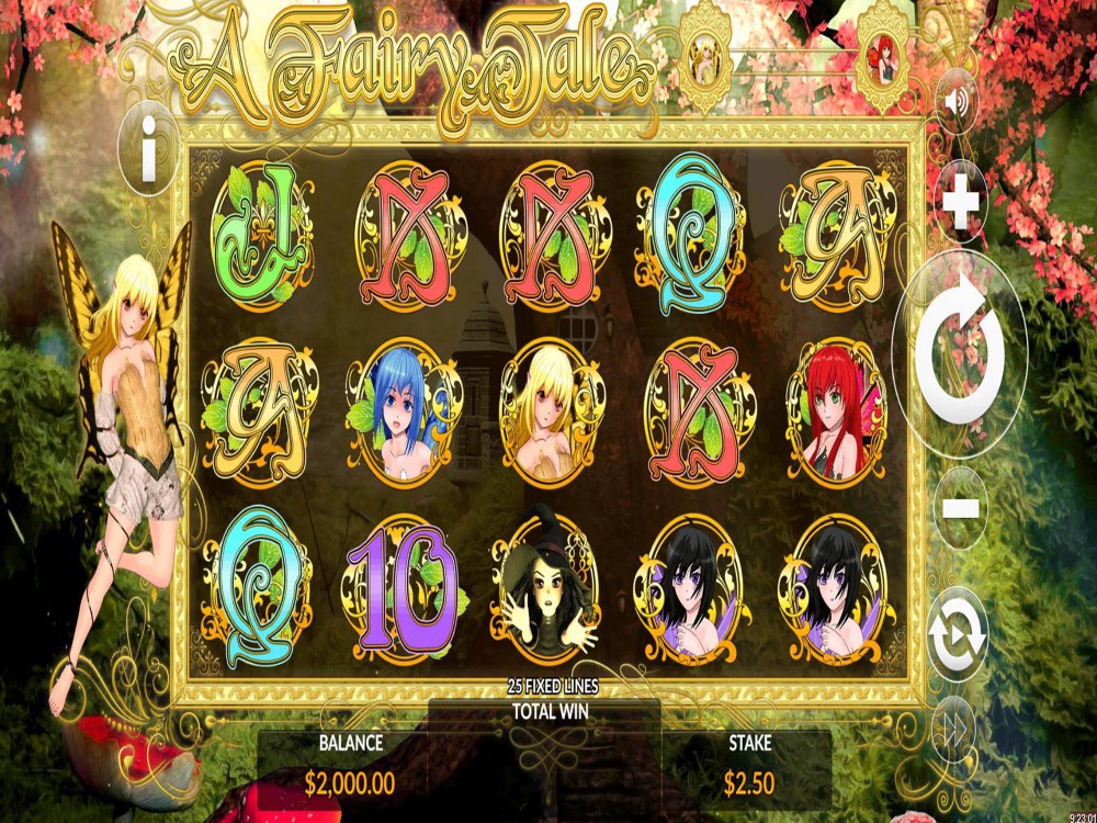 Jogos caca-niqueis de cassino gratis Diamond and Fruits Jogos caca-niqueis de cassino gratis Diamond and Fruits